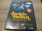 jackie brown, Ophalen of Verzenden