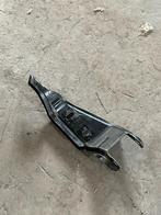 c4 c6 versnellingsautomaat beugel ford mustang 1965-1973, Ophalen, Gebruikt, Ford
