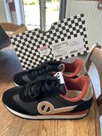 Sneakers No Name P. 39, Sneakers et Baskets, Comme neuf, Enlèvement, No nam