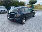 Mazda 3, Autos, Achat, Entreprise, Boîte manuelle, Noir