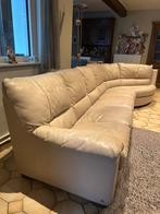 Salon, Ophalen, Gebruikt, Modern