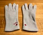 DIDDLE-handschoenen lichtblauw (fleece), Handschoenen, Meisje, DIDDLE, Ophalen of Verzenden
