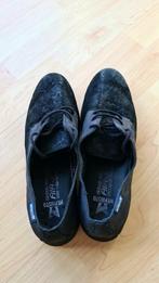MEPHISTO Schoenen - Maat 42, Kleding | Heren, Schoenen, Ophalen, Zwart, Zo goed als nieuw, Mephisto