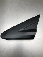 SPIEGELKAP LINKS Honda Civic (FK / FN) (208591), Auto-onderdelen, Spiegels, Gebruikt, Honda