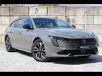Peugeot 508 SW Allure-EAT8-NAV-CAM-CARPLAY-, Auto's, Peugeot, Automaat, 1199 cc, 97 kW, 131 pk