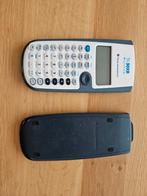 REKENMACHINE TI-30XB MULTIVIEW, Diversen, Ophalen of Verzenden