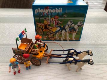 Playmobil 4186