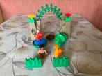 Lego duplo oerman en dinosaurussen, Ophalen of Verzenden, Duplo