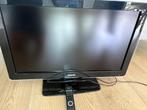 TV Philips Ambilight 32 inch, Audio, Tv en Foto, Televisies, Ophalen, Gebruikt, Minder dan 40 cm, Philips