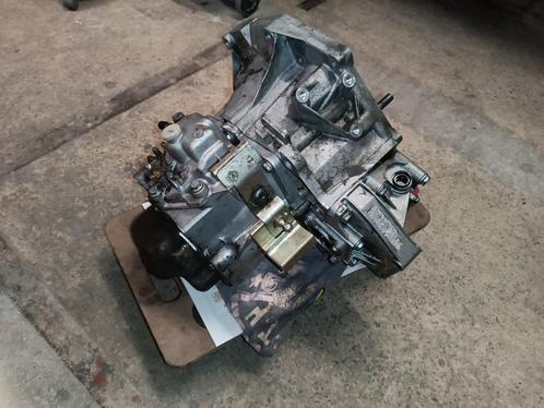 FIAT, FORD, OPEL benzine 1.2 benzineversnellingsbak, Auto-onderdelen, Remmen en Aandrijving, Alfa Romeo, Fiat, Ford, Opel, Ophalen