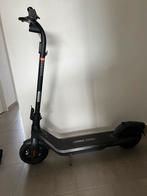 Segway ninebot E2 PRO E, Ophalen, Zo goed als nieuw, Elektrische step (E-scooter)
