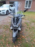 Yamaha Nmax, Vélos & Vélomoteurs, 125 cm³, Comme neuf, Enlèvement, Essence