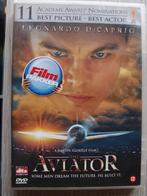 Aviator, CD & DVD, DVD | Action, Comme neuf, Enlèvement ou Envoi