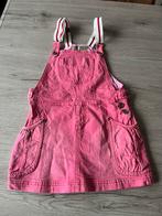 Roze salopette van Get Used, taille 134/140, Get Used, Meisje, Gebruikt, Ophalen of Verzenden