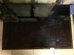 Inductiekookplaat AEG type IKE84445FB, Elektronische apparatuur, Kookplaten, Ophalen, 4 kookzones, Zo goed als nieuw, Inbouw