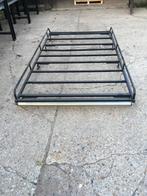 Dakren, Enlèvement, Utilisé