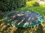 Trampoline Inground BERG 330cm, Kinderen en Baby's, Speelgoed | Buiten | Trampolines, Ophalen, Gebruikt