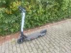 Audi Step. In nieuw staat. Nieuw prijs 1495 euro, Fietsen en Brommers, Steps, Ophalen of Verzenden, Zo goed als nieuw