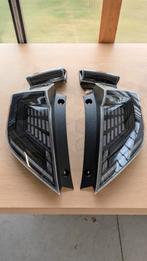 honda civic 10th gen, Ophalen of Verzenden, Gebruikt, Honda