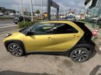 Toyota Aygo X Pulse 1.0Benz MT, Achat, 998 cm³, Boîte manuelle, Autres couleurs