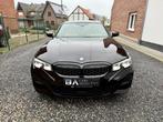 BMW 330 e M-Sport | Adaptive cc | Harman Kardon! | Memory, Auto's, BMW, Automaat, Achterwielaandrijving, Euro 6, 4 cilinders