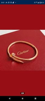 Bracelet en or Cartier, Enlèvement ou Envoi