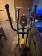 Crosstrainer decathlon Domyos 520, Sport en Fitness, Ophalen, Zo goed als nieuw, Hometrainer