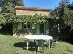 Cocoon voor 2 personen in de Ardèche, Vakantie, Vakantiehuizen | Frankrijk, Ardèche of Auvergne, Tuin, In bergen of heuvels, Landelijk