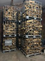 Ibc kooien ijzer, Bricolage & Construction, Enlèvement