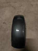 Dax voor spatbord en rode achterspatbord monkey, Ophalen, Nieuw