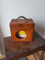 Constatateur pigeon vintage, Enlèvement ou Envoi