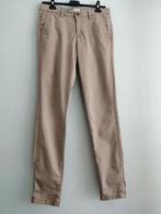 beige broek  Jack & Jones  W29/L34, Kleding | Heren, Broeken en Pantalons, Ophalen of Verzenden, Gedragen, Beige, Jack & jones