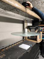 Designluster, Enlèvement, Comme neuf, Verre