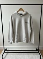 Essentials hoodie grijs (nieuw), Enlèvement ou Envoi, Comme neuf, Gris