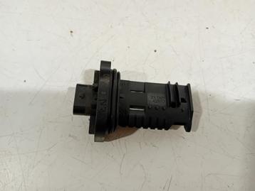 LUCHTHOEVEELHEIDSMETER Mini Mini (F55) (0280218266) beschikbaar voor biedingen