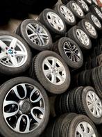 Stok verkoop, Auto-onderdelen, Ophalen, 15 inch, Winterbanden, Band(en)