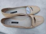 Pucciverdi en cuir italien., Ophalen of Verzenden, Gedragen, Pumps