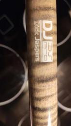 Longoni DJ3S, Ophalen, Zo goed als nieuw