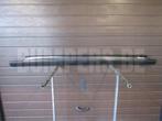 Zijskirt Dorpellijst Rechts Ford Focus MK4 Vignale 17- 99990, Gebruikt, Links, 6 maanden garantie, Ophalen of Verzenden