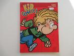 kid comics....nr.1...cedric....stoorzender, Ophalen of Verzenden, Gelezen