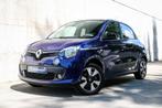 Renault Twingo 1.0 Limited, 0 kg, https://public.car-pass.be/vhr/7f7a6a26-93de-4692-84f2-d8b512cd4f84, Bedrijf, Handgeschakeld