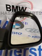 Peugeot Partner Buitenspiegel Rechts 2020, Autos : Pièces & Accessoires, -, Utilisé, -, Peugeot