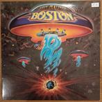 Lp Boston - Boston, Cd's en Dvd's, Ophalen, Zo goed als nieuw