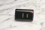 Canon flitser 90 EX, Audio, Tv en Foto, Foto | Flitsers, Ophalen of Verzenden, Canon