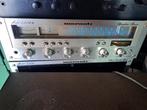 Marantz 2226 B, Ophalen of Verzenden, Gebruikt