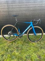 Ridley x-night cyclocrossfiets, Autres marques, Enlèvement, Utilisé, Hommes