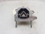 MOTORSTEUN Opel Mokka (01-2020/-) (|V105030101|9826533880|), Gebruikt, Opel
