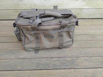 Avid Carp compound Carryall standaard  (Nieuw)