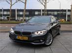BMW 4-serie Gran Coupé 420d xDrive High Executiv Automaat 2, Auto's, Automaat, Gebruikt, Overige brandstoffen, Bedrijf