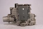 Mercedes-Benz Gearbox & Clutch Parts Versnellingsbak modulat, Auto-onderdelen, Ophalen, Gebruikt, Mercedes-Benz, Transmissie en Accessoires